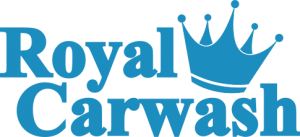 Royal Carwash